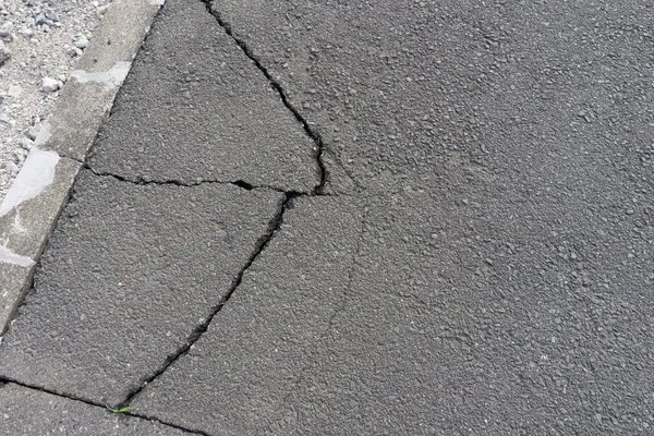 Concrete Repair Concrete Repair