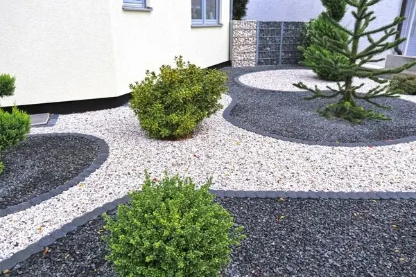Reliable landscaping services Reliable landscaping services